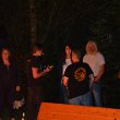 Helferfest 2022 - 043